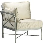 AmericanMadeHeroes.com!